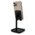 The Perfect Phone Stand - Black (US216-BK) thumbnail-3