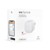 EVE - Thermo - Smartes Thermostatisches Heizkörperventil (2er Pack) (2020) HomeKit thumbnail-12