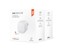 EVE - Thermo - Smartes Thermostatisches Heizkörperventil (2er Pack) (2020) HomeKit thumbnail-13