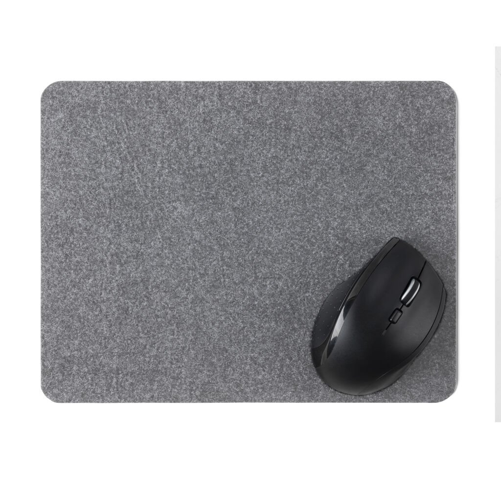 Felt Mouse Pad (US224) - Gadgets