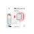 Eve Water Guard - Connected Water Leak Detector with Apple HomeKit technology thumbnail-3