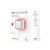 Eve Water Guard - Connected Water Leak Detector with Apple HomeKit technology thumbnail-7