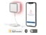 Eve Water Guard - Connected Water Leak Detector with Apple HomeKit technology thumbnail-12