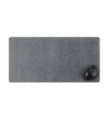 Felt Desk Pad (US225)