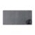 Felt Desk Pad (US225) thumbnail-1