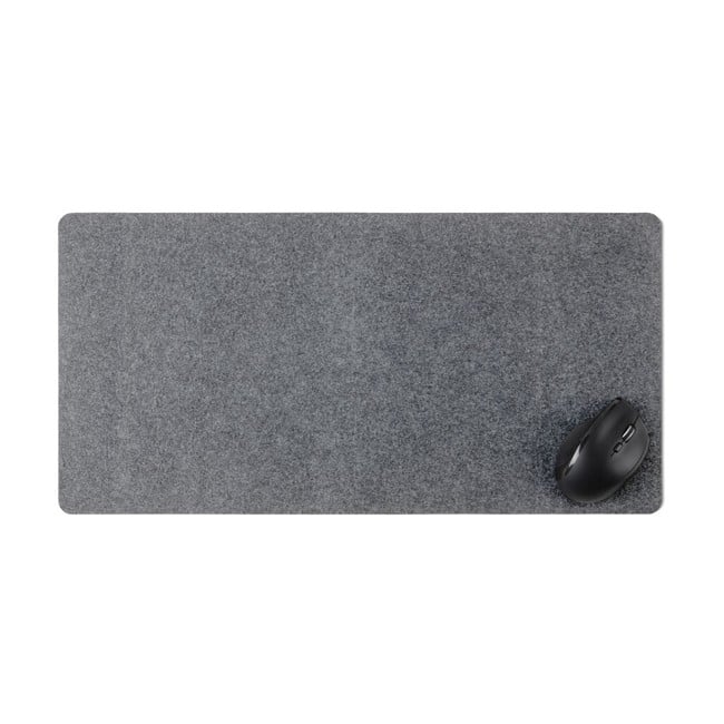 Felt Desk Pad (US225)