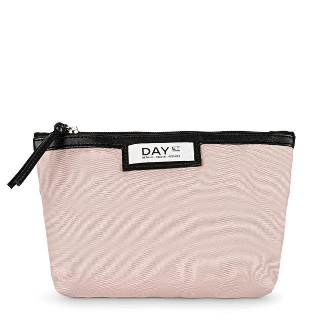DAY ET - Gweneth RE-S Mini - Cloud Rose