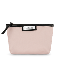 DAY ET - Gweneth RE-S Mini - Cloud Rose