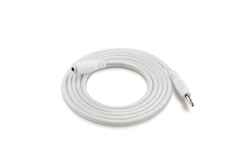 Eve Water Guard - Connected Water Leak Detector Extension Cable  (2 m)