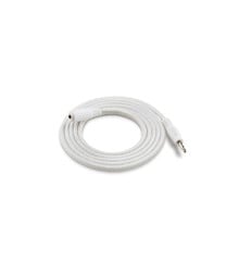 Eve Water Guard - Connected Water Leak Detector Extension Cable  (2 m)