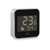 Eve Weather - Connected Weather Station with Apple HomeKit technology thumbnail-4