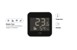 Eve Weather - Connected Weather Station with Apple HomeKit technology thumbnail-15