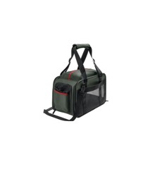 Hunter - Carry bag Orlando - (67685)