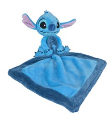 Disney - Comforter - Stitch (6315876979)