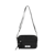 DAY ET - Gweneth RE-S SB S Crossover bag - Black thumbnail-1