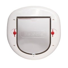 Petsafe - Cat & Small Dog Door 270 (705.0710)