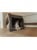 Hunter - Foldable dog box with aluminum frame, M - (62584) thumbnail-2