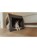 Hunter - Hundebur Foldbart med alu M 76x51x48cm thumbnail-2