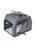Hunter - Foldable dog box with aluminum frame, M - (62584) thumbnail-1