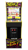 ARCADE 1 Up Legacy Capcom Street Fighter Ii Turbo Arcade Machine thumbnail-4