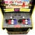 ARCADE 1 Up Legacy Capcom Street Fighter Ii Turbo Arcade Machine thumbnail-7