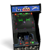 ARCADE 1 Up Star Wars Arcade Machine thumbnail-7