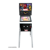 ARCADE 1 Up Marvel Virtual Pinball Machine thumbnail-4