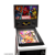 ARCADE 1 Up Marvel Virtual Pinball Machine thumbnail-6