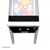 ARCADE 1 Up Marvel Virtual Pinball Machine thumbnail-9