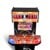 ARCADE 1 Up Nba Jam Shaq Xl Arcade Machine thumbnail-3
