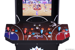 ARCADE 1 Up Nba Jam Shaq Xl Arcade Machine thumbnail-3