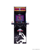 ARCADE 1 Up Nba Jam Shaq Xl Arcade Machine thumbnail-4