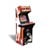 ARCADE 1 Up Nba Jam Shaq Xl Arcade Machine thumbnail-10