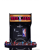 ARCADE 1 Up Nba Jam Shaq Xl Arcade Machine thumbnail-7