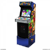 ARCADE 1 Up Marvel Vs Capcom 2 Arcade Machine thumbnail-2