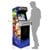 ARCADE 1 Up Marvel Vs Capcom 2 Arcade Machine thumbnail-5