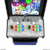 ARCADE 1 Up Marvel Vs Capcom 2 Arcade Machine thumbnail-6