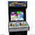 ARCADE 1 Up Marvel Vs Capcom 2 Arcade Machine thumbnail-11