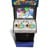 ARCADE 1 Up Marvel Vs Capcom 2 Arcade Machine thumbnail-16