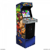 ARCADE 1 Up Marvel Vs Capcom 2 Arcade Machine thumbnail-1