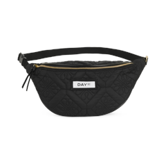 DAY ET - Gweneth Q Flotile Bum - Black