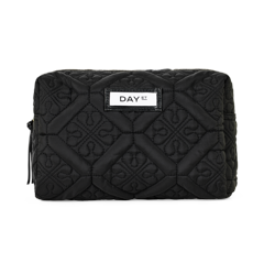 DAY ET - Gweneth Q Flotile Beauty - Black