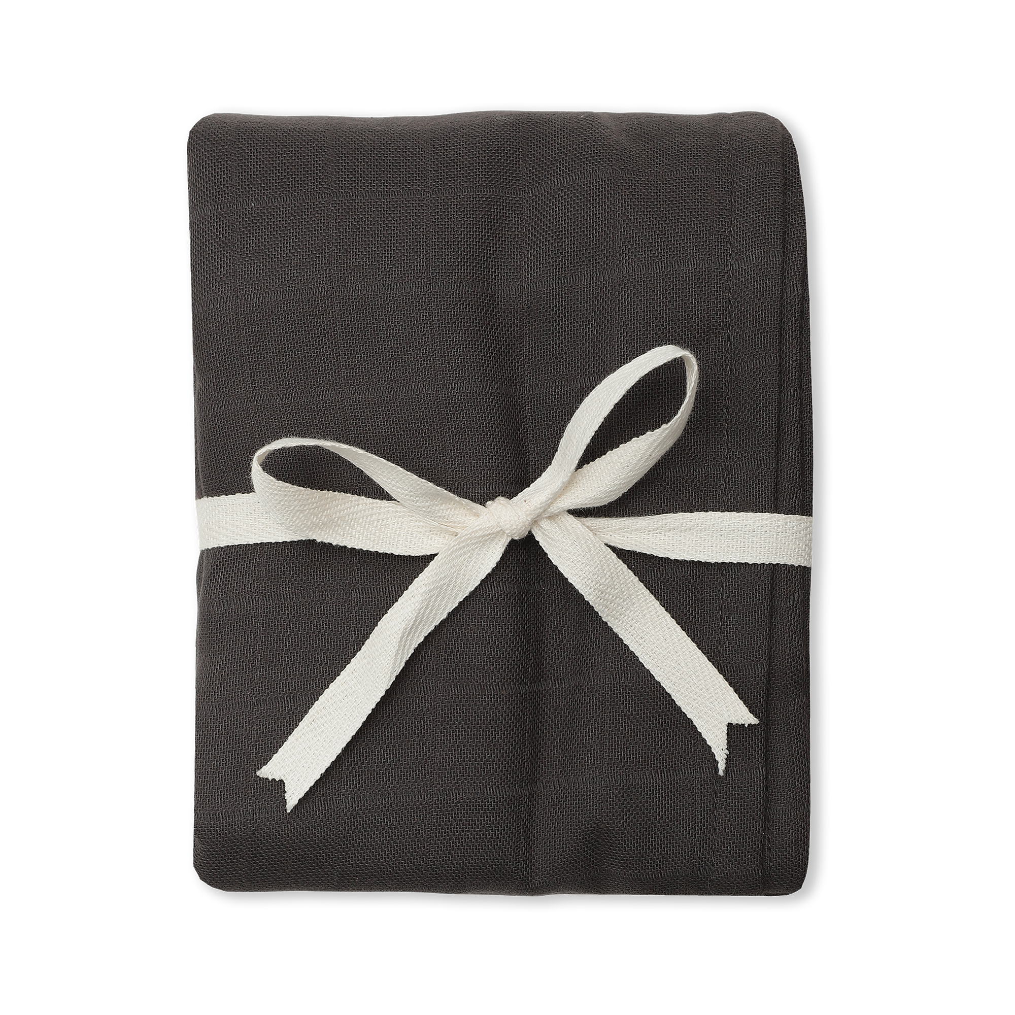 DAY ET - OR-S Swaddle - Licorice