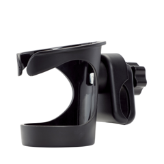 DAY ET -  Cup Holder - Black