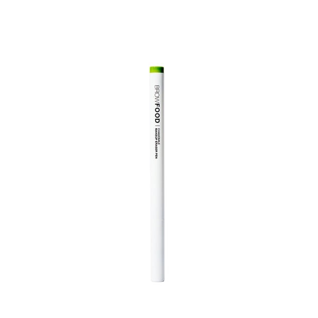 LASHFOOD - Chamomile Makeup Eraser Pen 1 ml - Augenmake-up Entferner