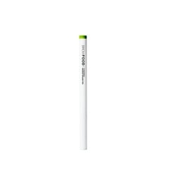 LASHFOOD - Chamomile Makeup Eraser Pen 1 ml - Augenmake-up Entferner