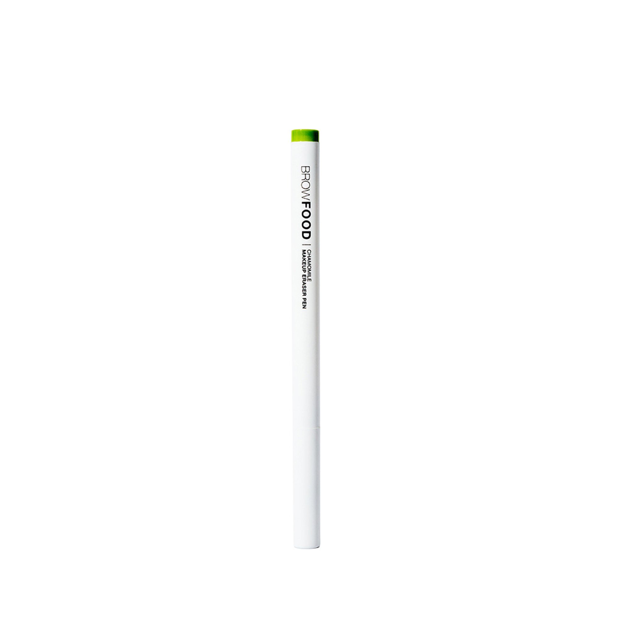 LASHFOOD - Chamomile Makeup Eraser Pen 1 ml - Skjønnhet