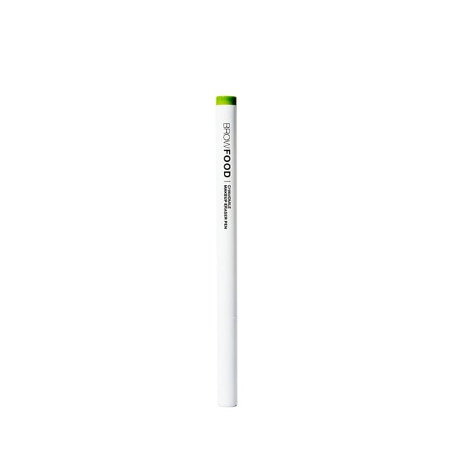 LASHFOOD - Chamomile Makeup Eraser Pen 1 ml