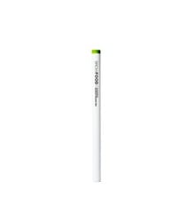 LASHFOOD - Chamomile Makeup Eraser Pen 1 ml