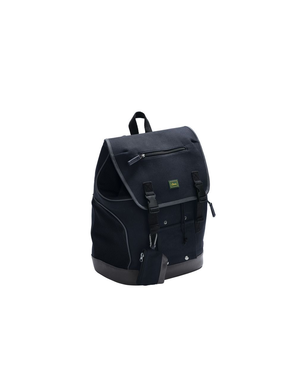 Hunter - Backpack Madison - (67681) - Kjæledyr og utstyr